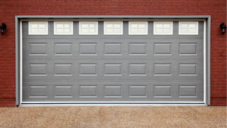 Garage Door Repair at Manhattan Terrace Brooklyn, New York